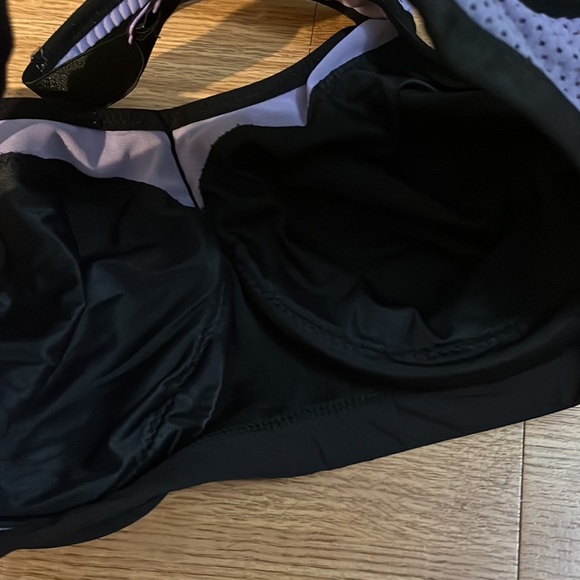 π ππΌββοΈ πβ’GLAMORISE x Full Coverage Vibesβ’ πππΌββοΈπ - Picture 10 of 11